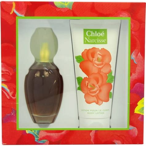 chloe narcisse perfume walgreens